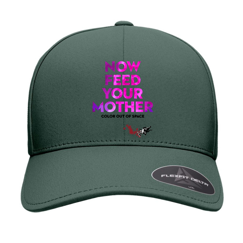 Gifts Idea The Cages My Favorite People Seamless Cap by ArtistIreland | Artistshot