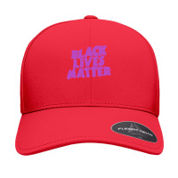 Graphic Music Jerry Grateful Mens My Favorite Seamless Cap | Artistshot