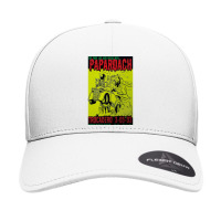 Women Men Emeritus For Mens Womens Seamless Cap | Artistshot