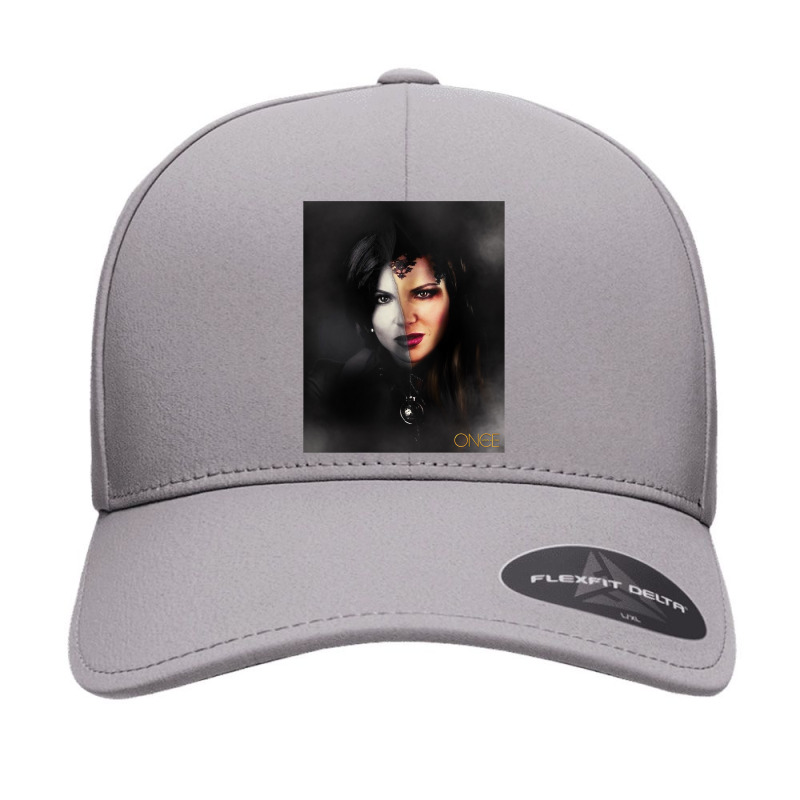 Lover Gifts Hooked Queen My Favorite People Seamless Cap by ArtistShea | Artistshot