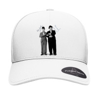 Playing  Oliver Man Funny Gifts Boys Girls Seamless Cap | Artistshot