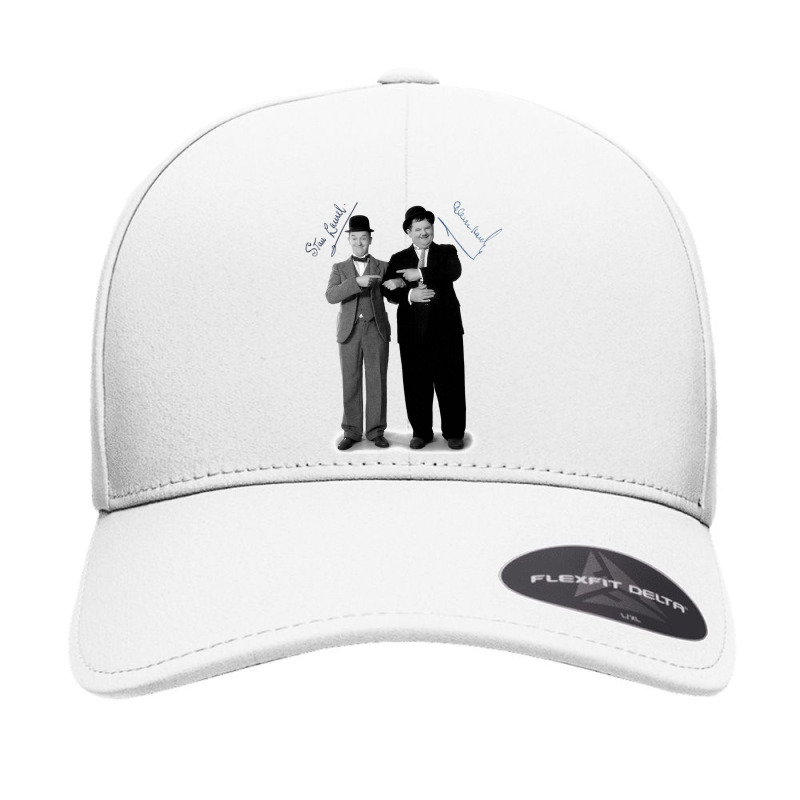 Playing  Oliver Man Funny Gifts Boys Girls Seamless Cap | Artistshot