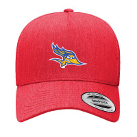 Cal State Bakersfield Roadrunners Yupoong Trucker Cap | Artistshot