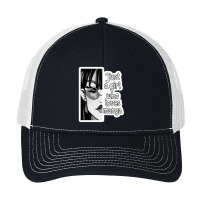 Traditional Eastern European Motif 52863254 Pa Trucker Cap | Artistshot