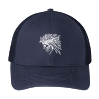 Wolf Store Group Pa Trucker Cap | Artistshot