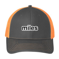 Maldives 17462228 Pa Trucker Cap | Artistshot