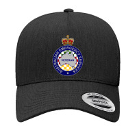 Australian Rescue Support Yupoong Trucker Cap | Artistshot