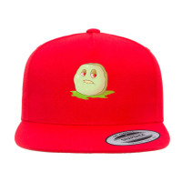 Pickle T  Shirt Pickle T  Shirt 5 Panel Snapback Cap | Artistshot