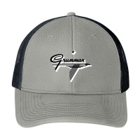 Grumman Pa Trucker Cap | Artistshot