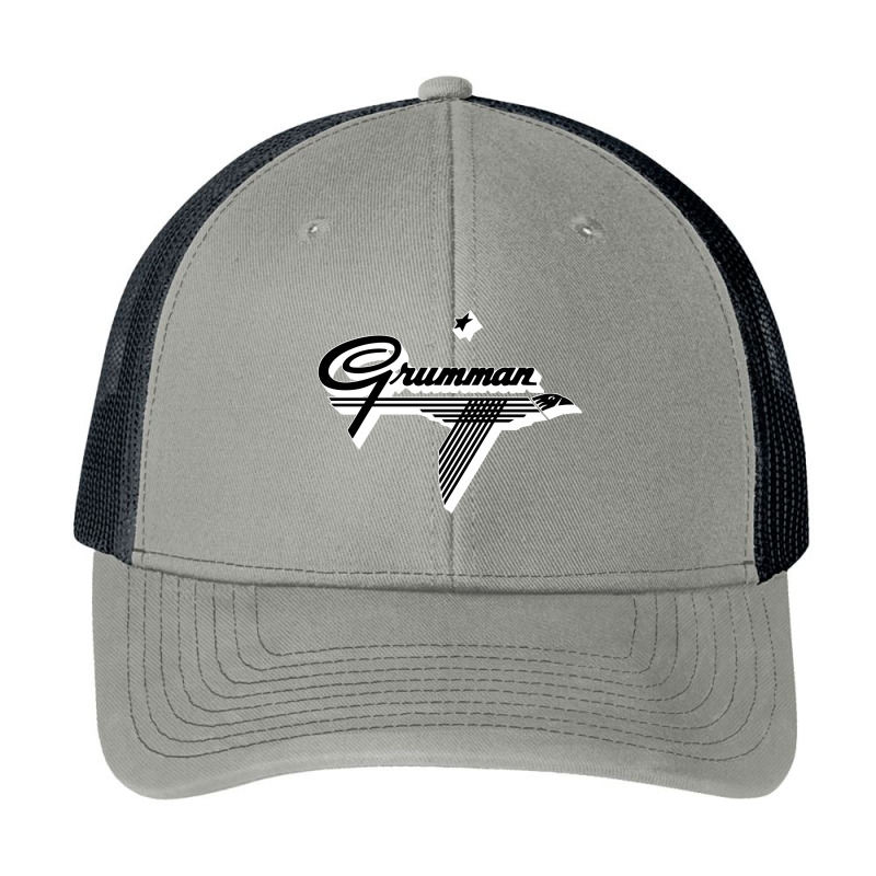 Grumman Pa Trucker Cap | Artistshot