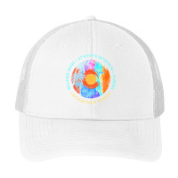 Belleair Shore T  Shirt Belleair Shore, Pinellas County, Florida T  Sh Pa Trucker Cap | Artistshot