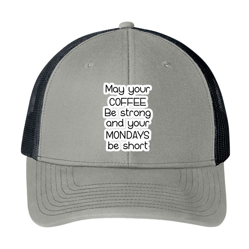 Will Donate Organs To Ruth Bader Ginsburg 57699660 Pa Trucker Cap by zuwita55 | Artistshot