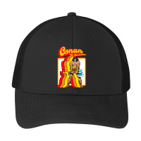 Crushs Your Enemies Merch Pa Trucker Cap | Artistshot