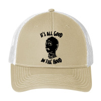 It's All Good In The Hood #2 Pa Trucker Cap | Artistshot