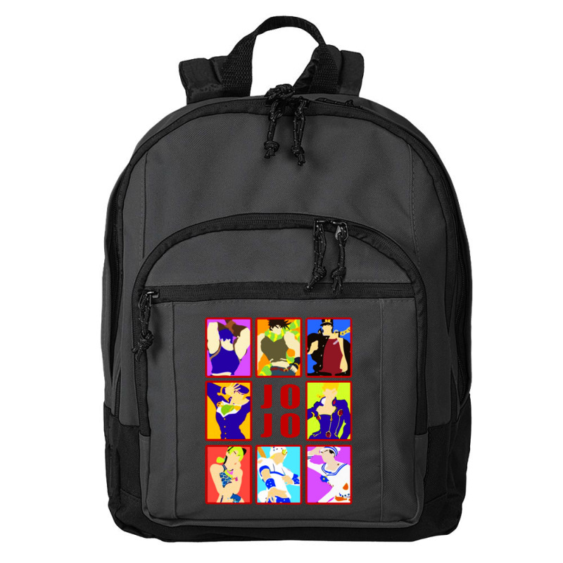 Hot Adventure Basic Backpack | Artistshot