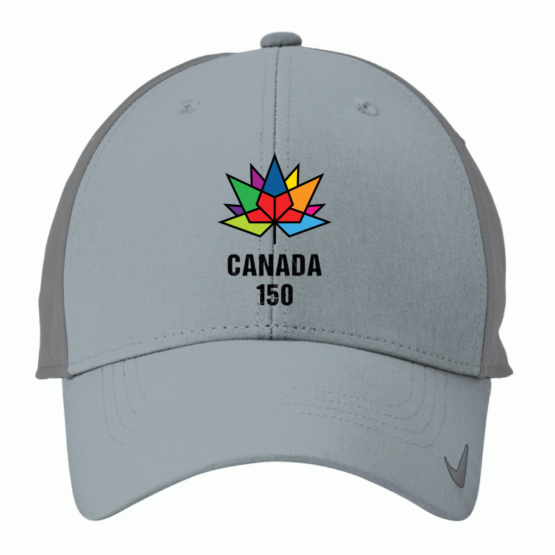 Nike baseball cap canada shop
