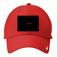 Img20190215190510 Nike Dri-fit Cap | Artistshot