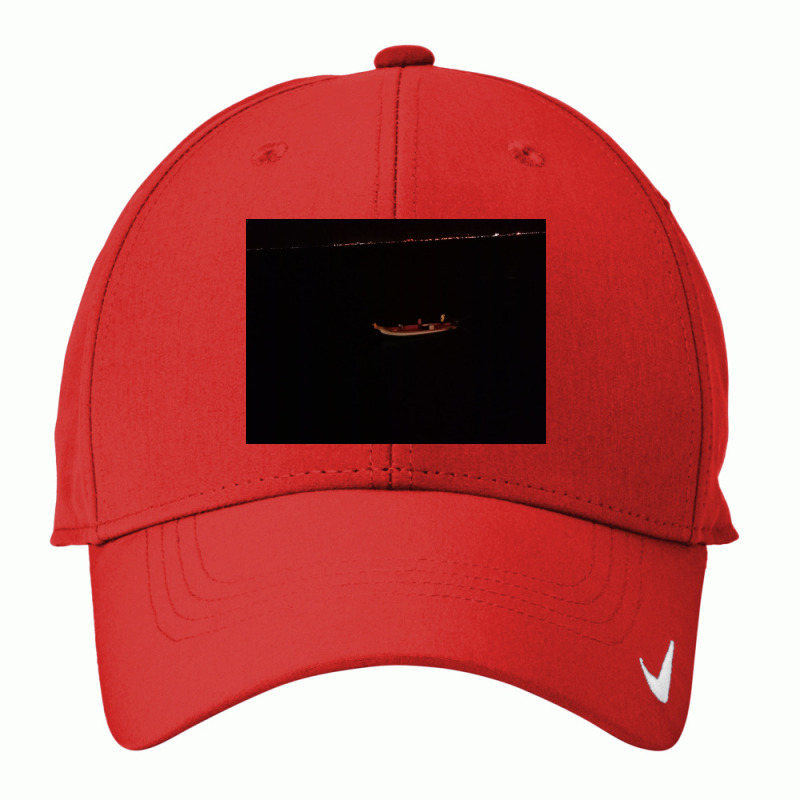 Img20190215190510 Nike Dri-fit Cap | Artistshot