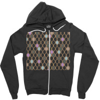 Diamond T  Shirt Colorful Diamond Roster T  Shirt Zipper Hoodie | Artistshot