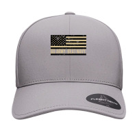 Go Army Beat Navy Flag America's Game Sports Football Fan Long Sleeve Seamless Cap | Artistshot