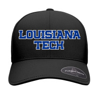 Lt Athletics Wordmark Seamless Cap | Artistshot