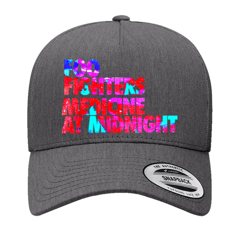 Fighters Trending Yupoong Trucker Cap by rdach | Artistshot