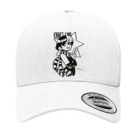 Day Gift Ramona Mens My Favorite Yupoong Trucker Cap | Artistshot