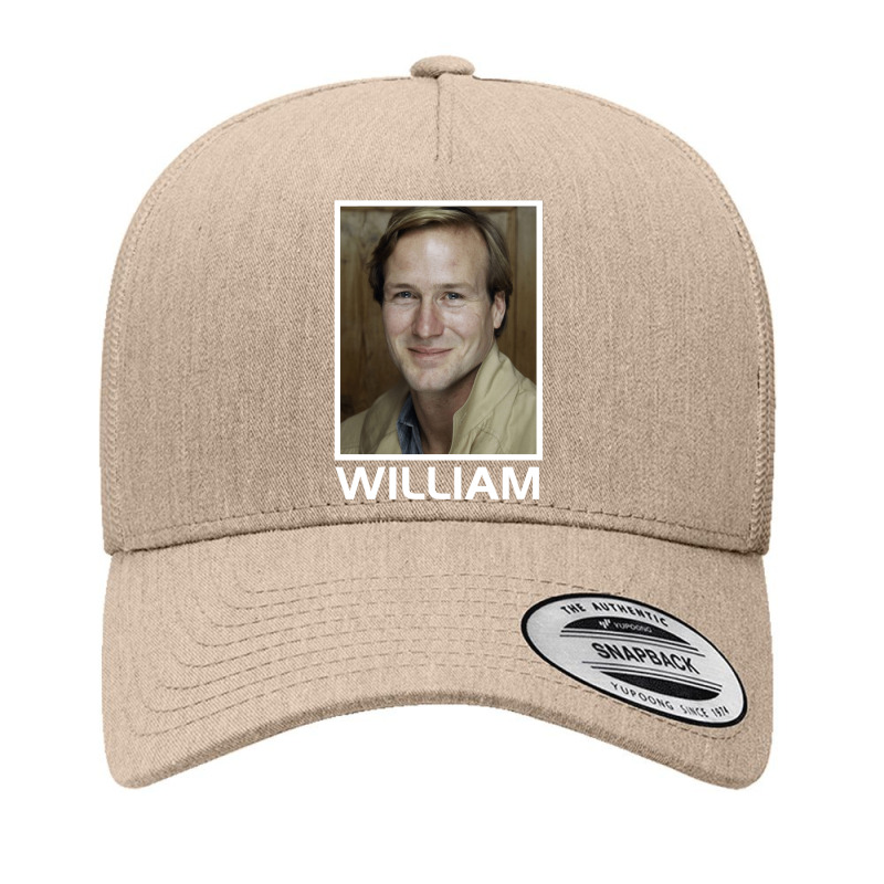 Classic Film  American Actor Lover Gifts Yupoong Trucker Cap | Artistshot