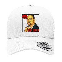 Graphic Picture  Poet Films Characters Funny Gifts Yupoong Trucker Cap | Artistshot