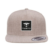 Boris Johnson B52684807 5 Panel Snapback Cap | Artistshot