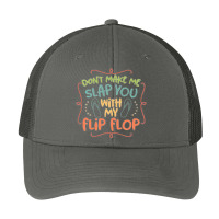 Ff Pa Trucker Cap | Artistshot