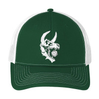 Dragon D20 Pa Trucker Cap | Artistshot