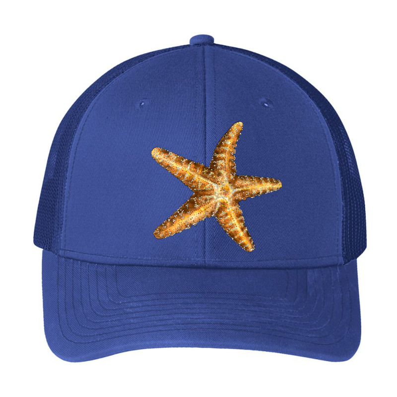 Starfish Pa Trucker Cap | Artistshot