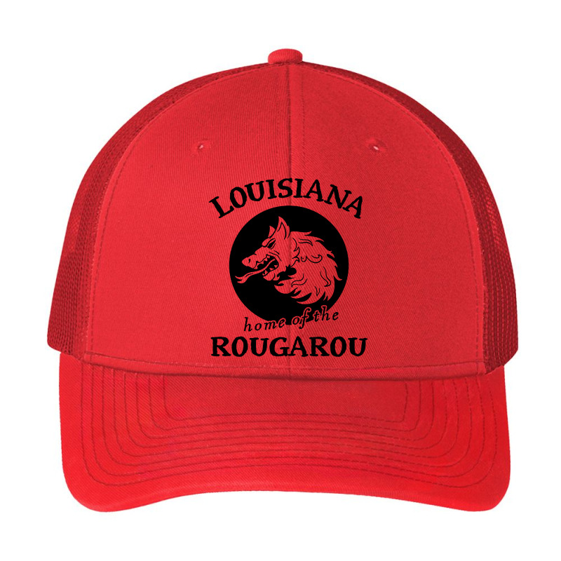 Dragons  Rougarou Pa Trucker Cap by Kacer | Artistshot