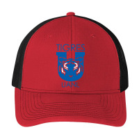 Soccer Pa Trucker Cap | Artistshot