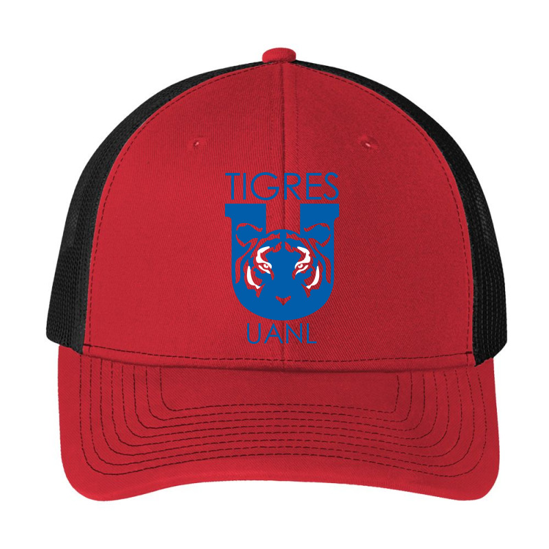 Soccer Pa Trucker Cap by dimasmuel | Artistshot