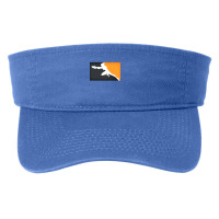 Overwatch Soldier 76 Fashion Visor | Artistshot