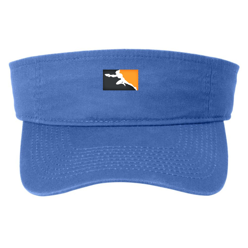 Overwatch Soldier 76 Fashion Visor | Artistshot