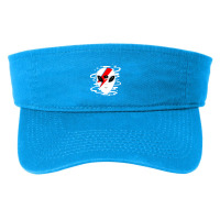 Starman Music Party Fashion Visor | Artistshot