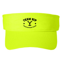 Drama Fashion Visor | Artistshot