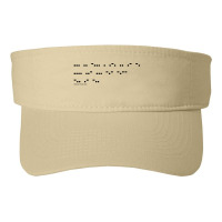 Siberian Husky Dad Fashion Visor | Artistshot