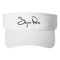 Sigur Ros Fashion Visor | Artistshot