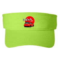 Cvc Eg6 Fashion Visor | Artistshot