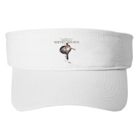 Whitney Houston Fashion Visor | Artistshot