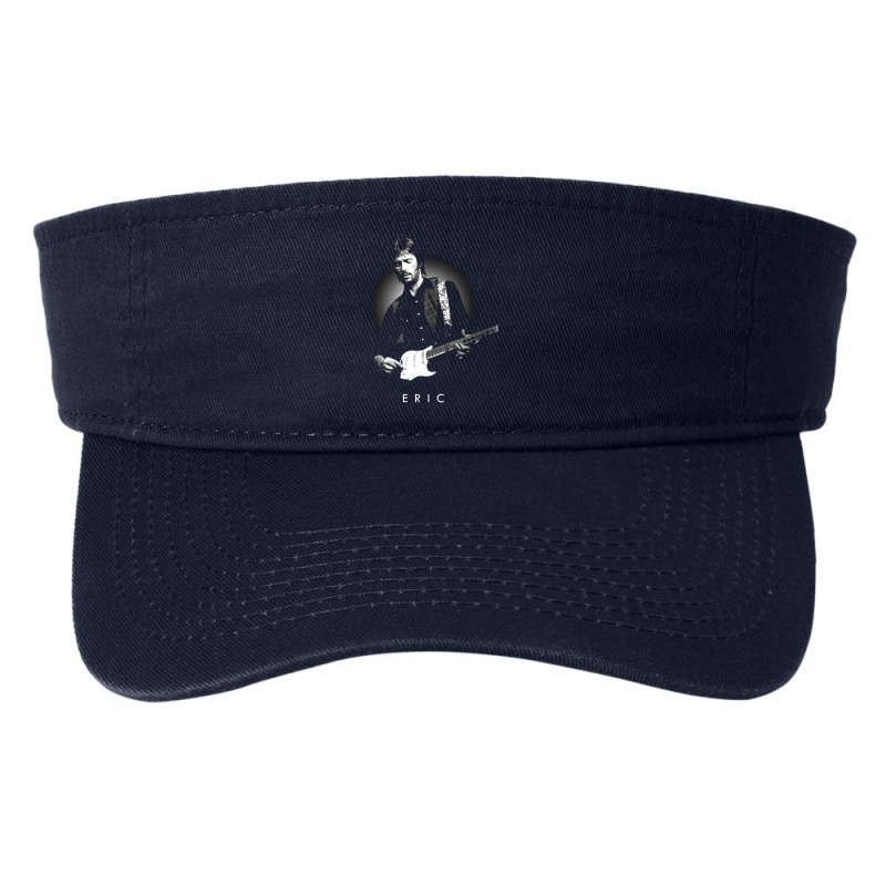 Eric Fashion Visor | Artistshot