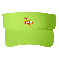 Umsl Tritons Fashion Visor | Artistshot