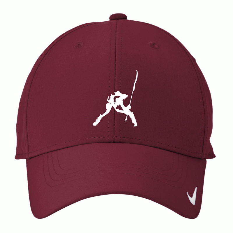 Palladium '79 Sport Nike Dri-FIT Cap by istar freeze | Artistshot