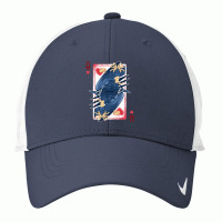 Bugs Nike Dri-fit Cap | Artistshot