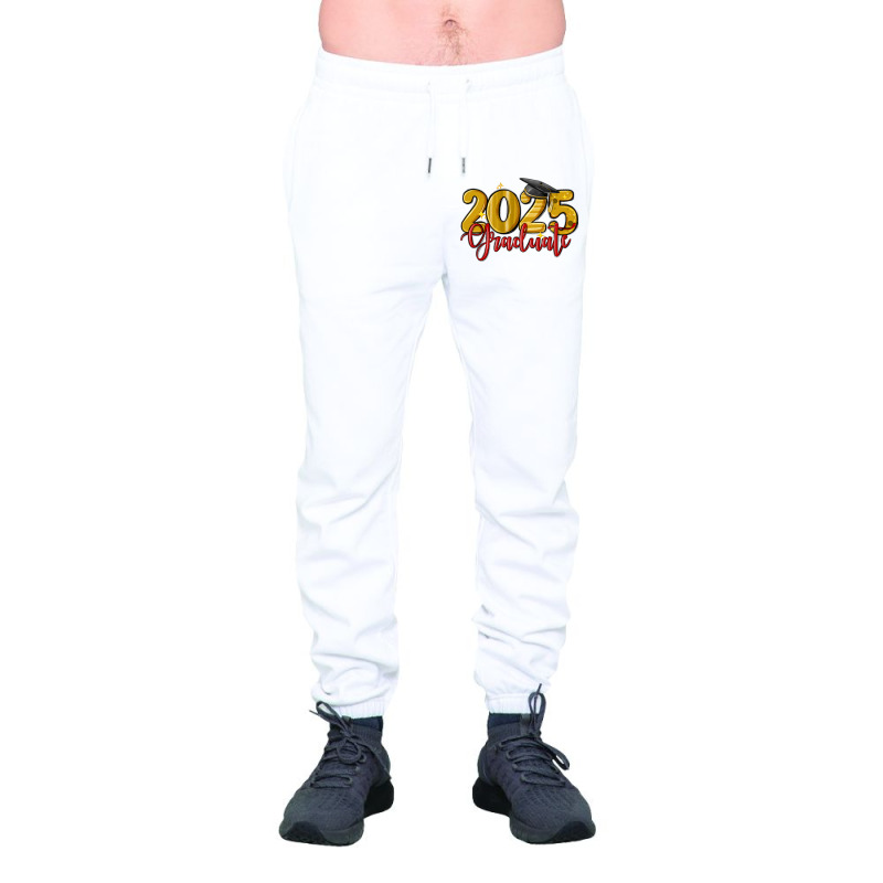 2025 Graduate Urban Sweatpant | Artistshot