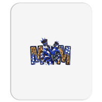 Cheer Mom Mousepad | Artistshot